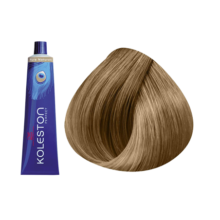 Coloration Koleston ME+ 8.71- Wella (60ml)