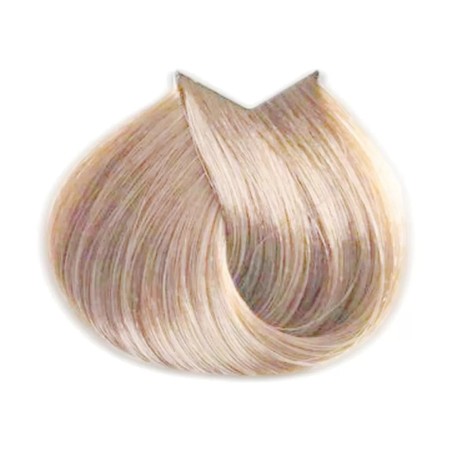 10.02 - BLOND PERLE - COLORATION EVE - (100ml)