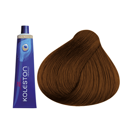 Coloration Koleston ME+ 8.73- Wella (60ml)