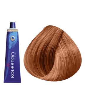 Coloration Koleston ME+ 8.74- Wella (60ml)