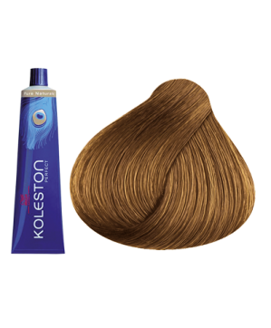 Coloration Koleston ME+ 9.7- Wella (60ml)