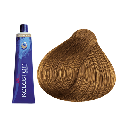 Coloration Koleston ME+ 9.7- Wella (60ml)