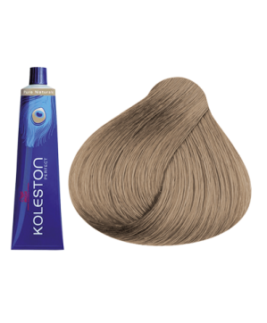 Coloration Koleston ME+ 12.0- Wella (60ml)