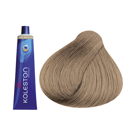 Coloration Koleston ME+ 12.0- Wella (60ml)