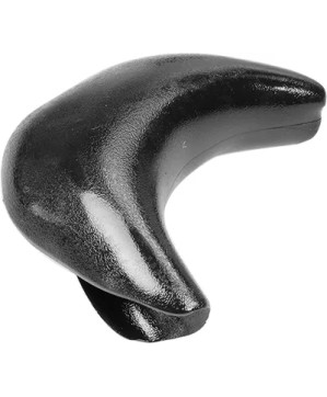 PDKONFOREL APPUI COU-NUQUE SILIC GEMPHIS
