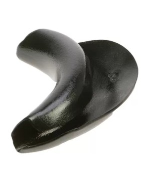 PDKONFOREL APPUI COU-NUQUE SILIC GEMPHIS