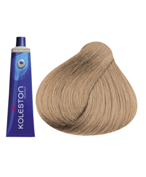 Coloration Koleston ME+ 12.03- Wella (60ml)