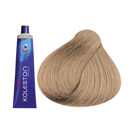 Coloration Koleston ME+ 12.03- Wella (60ml)