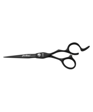 Kit ciseaux coupe & sculpteur - YSAKY BLACK LIBRIX