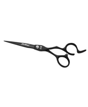 Kit ciseaux coupe & sculpteur - YSAKY BLACK LIBRIX