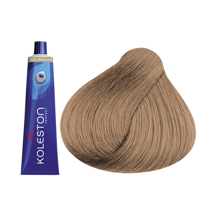 Coloration Koleston ME+ 12.1- Wella (60ml)