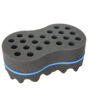 Eponge TWIXAIR-20 special curl afro