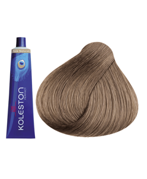 Coloration Koleston ME+ 12.61- Wella (60ml)