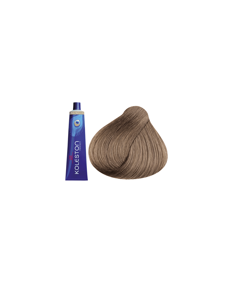 Coloration Koleston ME+ 12.61- Wella (60ml)