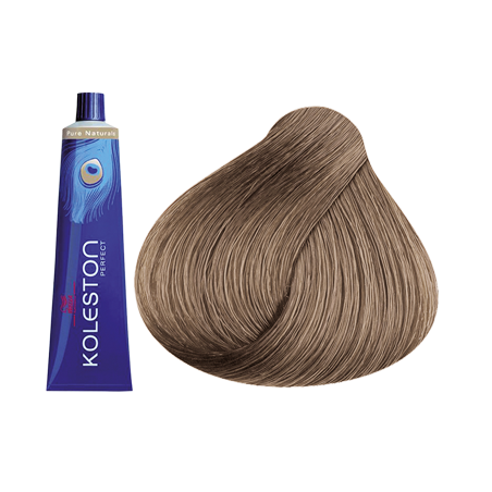 Coloration Koleston ME+ 12.61- Wella (60ml)