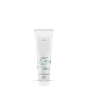Nutricurls Conditionneur Lavant (250ml) - Wella