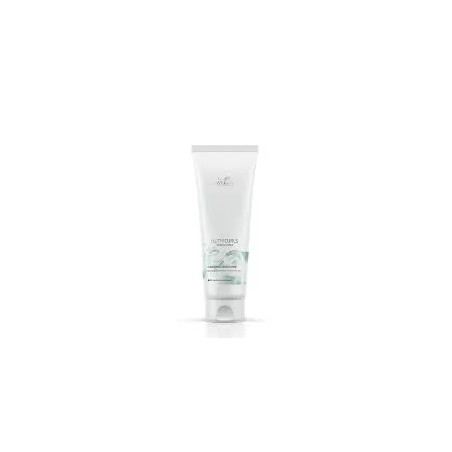 Nutricurls Conditionneur Lavant (250ml) - Wella