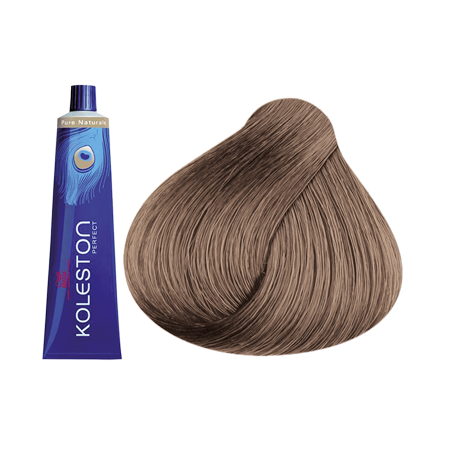 Coloration Koleston ME+ 12.96- Wella (60ml)