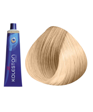 Coloration Koleston ME+ 12.07- Wella (60ml)