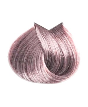 9.82 - Blond trés clair marron irisé - COLORATION EVE - (100ml)
