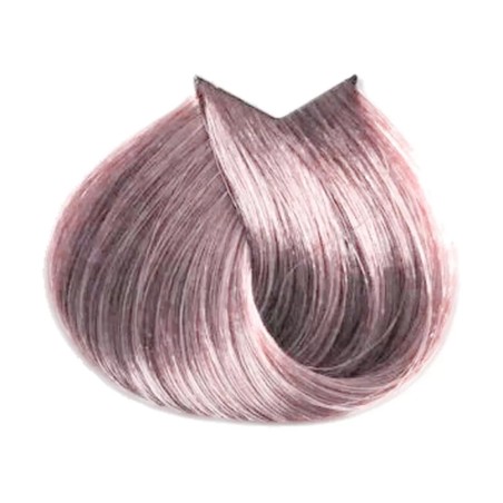 9.82 - Blond trés clair marron irisé - COLORATION EVE - (100ml)