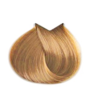 10.3 - BLOND PLATINE - COLORATION EVE - (100ml)
