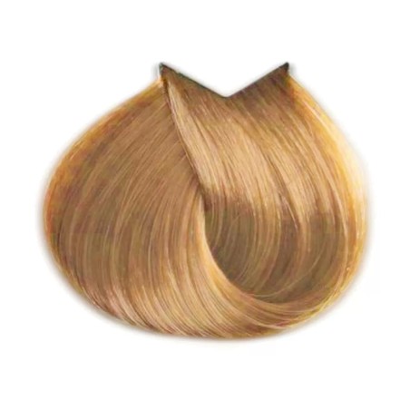 10.3 - BLOND PLATINE - COLORATION EVE - (100ml)