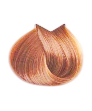 10.43 - ECLAIRCISSANT BEIGE DORÉ - COLORATION EVE - (100ml)