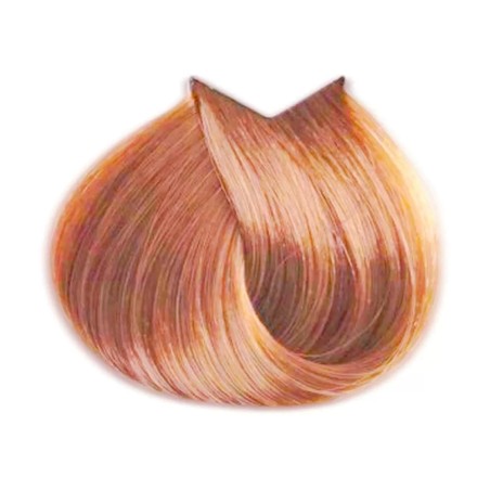 10.43 - ECLAIRCISSANT BEIGE DORÉ - COLORATION EVE - (100ml)