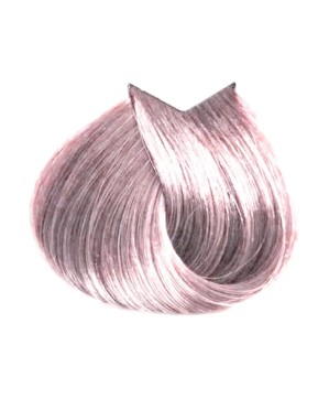 10.21 - BLOND PLATINE IRISE CENDRE - COLORATION EVE - (100ml)