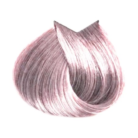 10.21 - BLOND PLATINE IRISE CENDRE - COLORATION EVE - (100ml)