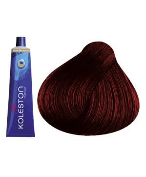 Coloration Koleston ME+ 5.41- Wella (60ml)