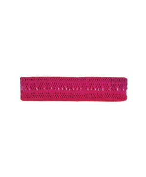 Rouleaux Mis en Plis Tulpro INFLEX - 12 mm, Sans Brosses, Sachet de 12