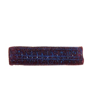 Rouleaux Mis en Plis Tulpro INFLEX - 15 mm, Sans Brosses, Sachet de 12