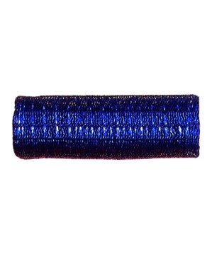 Rouleaux Mis en Plis Tulpro INFLEX - 25 mm, Sans Brosses, Sachet de 12