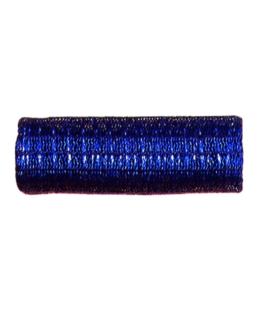 Rouleaux Mis en Plis Tulpro INFLEX - 25 mm, Sans Brosses, Sachet de 12