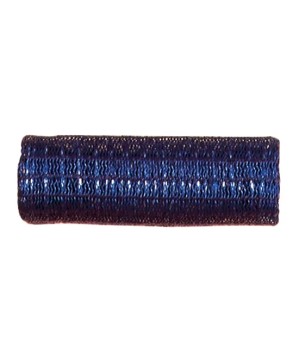 Rouleaux Mis en Plis Tulpro INFLEX - 25 mm, Sans Brosses, Sachet de 12