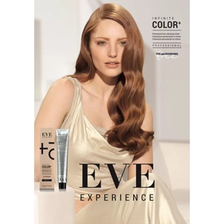 Poster coloration EVE Farmavita 90x130 CM