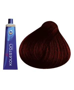 Coloration Koleston ME+ 6.41- Wella (60ml)