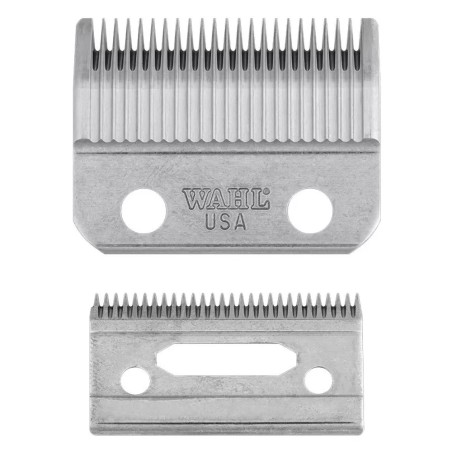 Tete de coupe WAHL MAGIC CLIP ET SENIOR