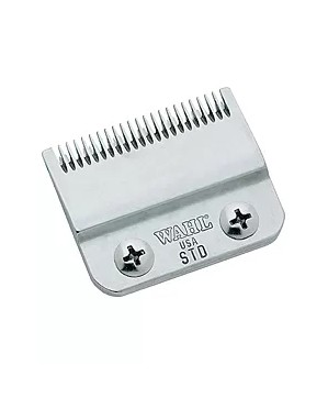 Tete de coupe WAHL MAGIC CLIP ET SENIOR