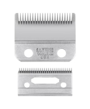 Tete de coupe WAHL LEGEND 0.5mm - 2.9 mm