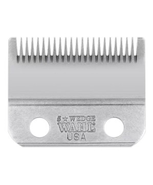 Tete de coupe WAHL LEGEND 0.5mm - 2.9 mm