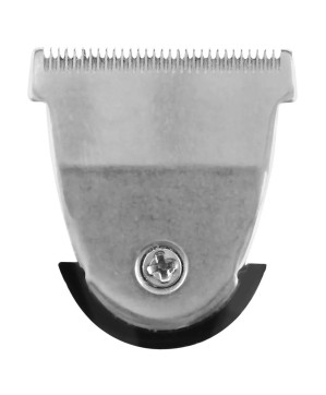 Tete de coupe WAHL BERET