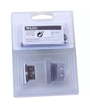Tete de coupe WAHL DETAILER 0.4mm