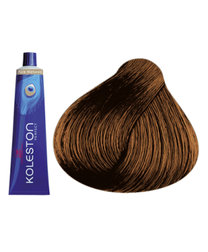 Coloration Koleston ME+ 6.5- Wella (60ml)