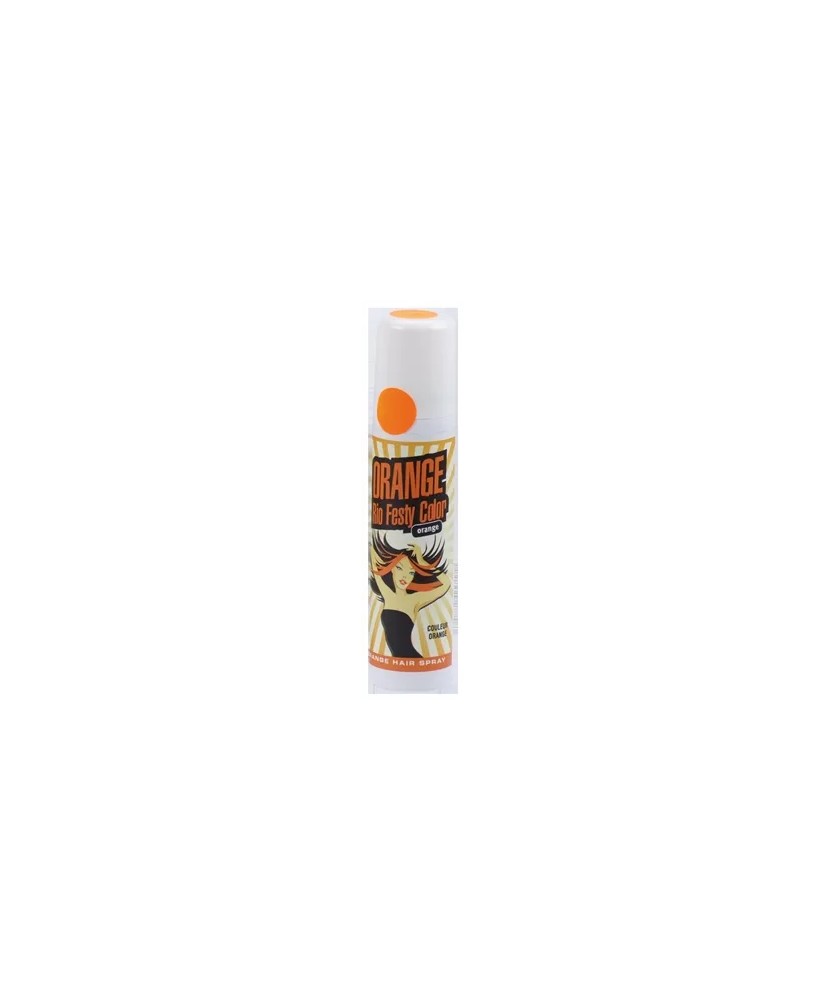 Laque FestiF 150ml Color ORANGE