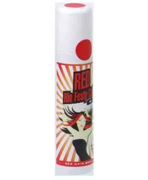 Laque FestiF 150ml Color ROUGE