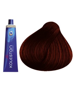 Coloration Koleston ME+ 7.45- Wella (60ml)