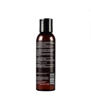 Soin Intense Acai Oil Brazil Kératine (120 ml) -DF